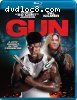 Gun [Blu-ray]
