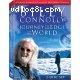 Billy Connolly Journey to the Edge of the World