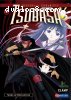 Tsubasa Reservoir Chronicle, Vol. 2 - Seeds of Revolution