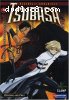 Tsubasa Reservoir Chronicle, Vol. 5 - Hunters and Prey
