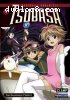 Tsubasa Reservoir Chronicle, Vol. 7 - The Dangerous Pursuit