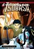 Tsubasa Reservoir Chronicle, Vol. 9 - Renegades and Strays