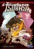 Tsubasa Reservoir Chronicles: Volume 12- The Soul of Memory