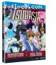 Tsubasa: RESERVoir CHRoNiCLE - OVA Collection [Blu-ray]