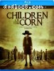 Children of the Corn (Uncut and Uncencsored) [Blu-ray]