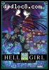 Hell Girl: Three Vessels Collection 2