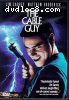 Cable Guy, The