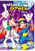 Extremely Goofy Movie, An