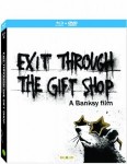 Cover Image for 'Exit Through the Gift Shop'