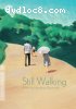 Still Walking (Criterion Collection)