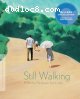Still Walking (The Criterion Collection) [Blu-ray]
