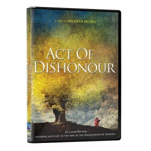 Act Of Dishonour
