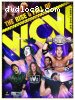 WWE: The Rise And Fall of WCW