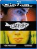 Catfish [Blu-ray]