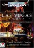 Modern times Wonders Las Vegas Strip