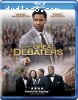 Great Debaters, The [Blu-ray]