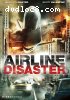 Airline Disaster