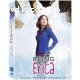 Being Erica: Season 2