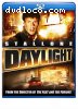 Daylight [Blu-ray]