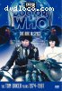 Doctor Who: The Ark In Space (Story 76)