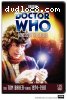 Doctor Who: Genesis of the Daleks (Story 78)