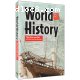 World History: The Rise and Fall of the Soviet Union