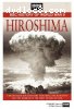 BBC History of World War II: Hiroshima