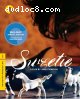 Sweetie (The Criterion Collection) [Blu-ray]