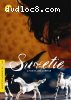 Sweetie - (The Criterion Collection)