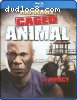 Caged Animal [Blu-ray]