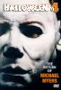 Halloween 4: The Return Of Michael Myers - Final Cut
