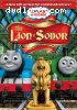 Thomas &amp; Friends: Lion of Sodor