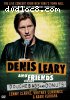 Denis Leary &amp; Friends Presents: Douchbags &amp; Donuts