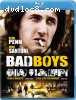 Bad Boys [Blu-ray]