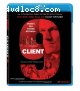 Client-9: The Rise and Fall of Eliot Spitzer [Blu-ray]