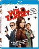 Wild Target [Blu-ray]