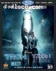 Tron: Legacy (Five-Disc Combo Blu-ray 3D / Blu-ray / DVD / Digital Copy + Tron: The Original Classic Special Edition Blu-ray)
