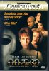 Halloween H20: 20 Years Later (Collector's Edition)
