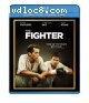 Fighter (Blu-ray/DVD Combo + Digital Copy), The
