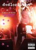 Avril Lavigne: The Best Damn Tour (Live In Toronto)