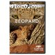 Revealing the Leopard