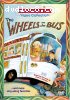 Wheels on the Bus... and More Sing-Along Favorites (Scholastic Video Collection), The