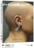 THX 1138 - The George Lucas Director's Cut (2-Disc Special Edition)