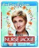 Nurse Jackie: Season Two [Blu-ray]
