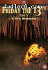 Friday the 13th Part 5: A New Beginning