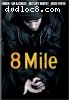 8 Mile (Fullscreen)
