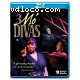 3 Mo' Divas [Blu-ray]