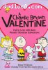 Charlie Brown Valentine, A