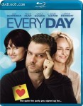 Cover Image for 'Every Day'