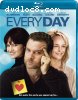 Every Day [Blu-ray]